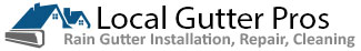 Kinderhook Gutter Contractors